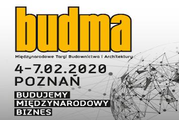 aktualności_budma