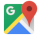 ikona google maps