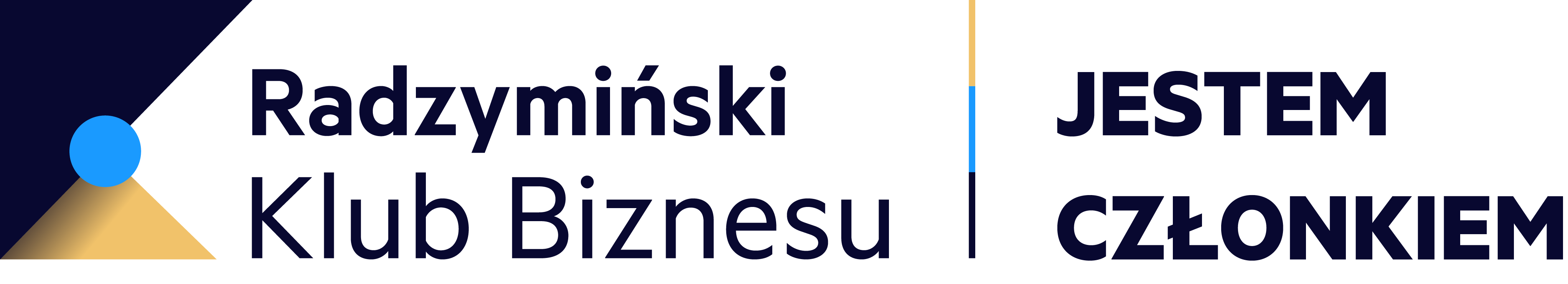 Radzymiński klub biznesu