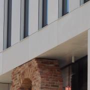 Gdansk-City-Centre-plyty-elewacyjne-14
