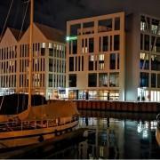 Gdansk-City-Centre-plyty-elewacyjne-21
