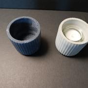 IMG-20241202-WA0002