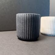 IMG-20241202-WA0005