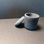 IMG-20241202-WA0014