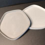 IMG-20241202-WA0031