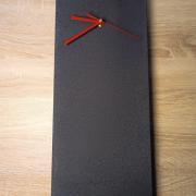 IMG20250306093829