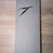 IMG20250306093942