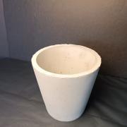 IMG20250618083553