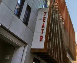teatr-wroclaw